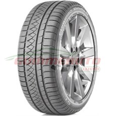 COP. 245/45 R17 WT PRO HP 99V XL M+S